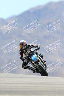 media/May-06-2024-Moto Forza (Mon) [[b33359f27d]]/3-Beginner/Session 4 Turn 9/